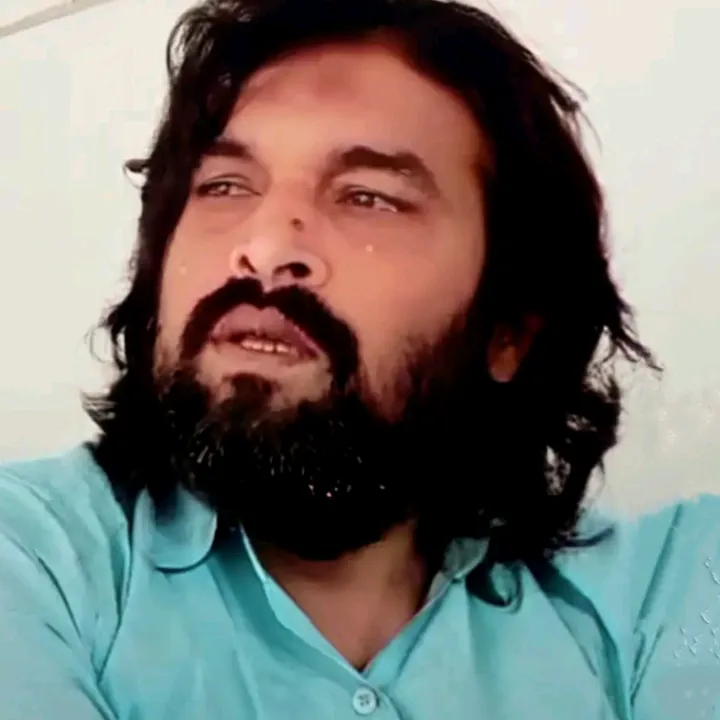 M.Akbar Ali