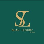 SHAN LUXURY (by elnaz)