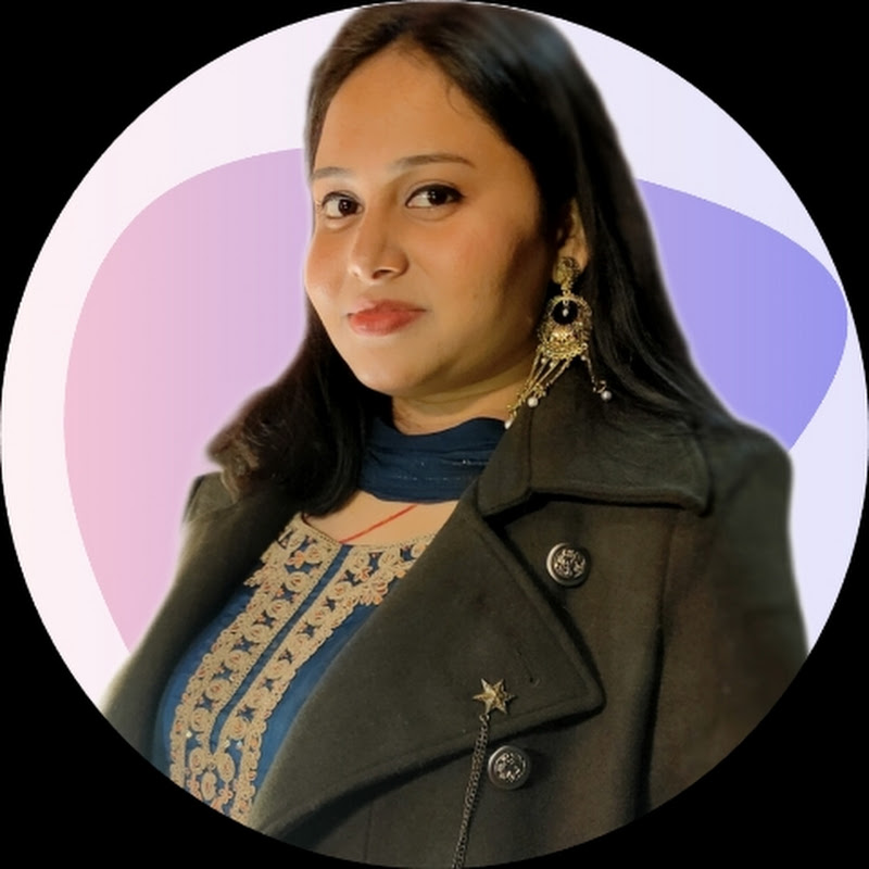 Raj Laxmi Arts