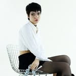 Val  |  Maquilladora