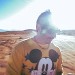 Alejandro Abeijón 🐝