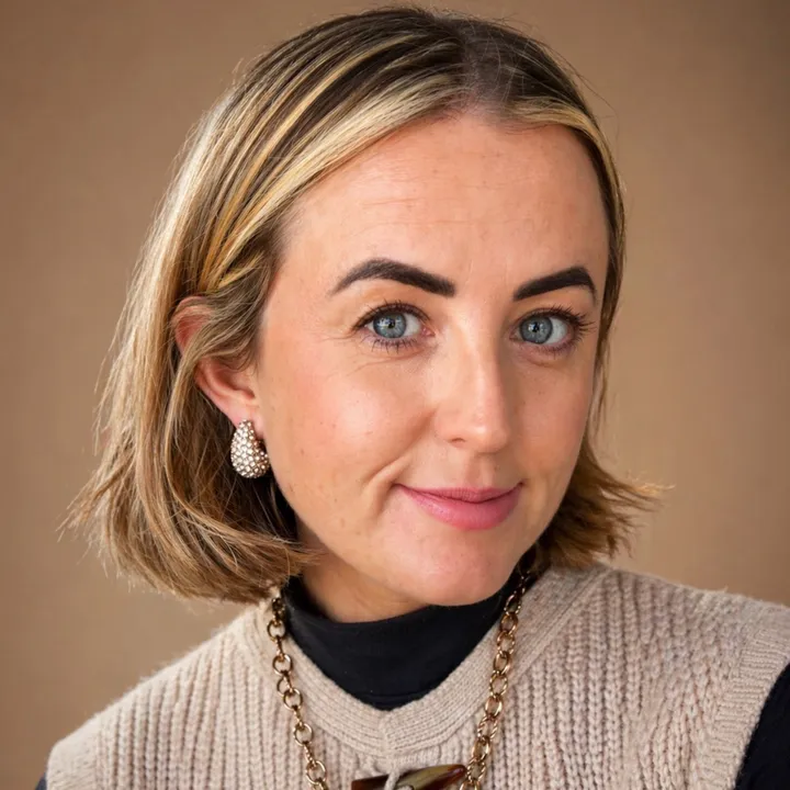 Emily Manchip | UK UGC Creator