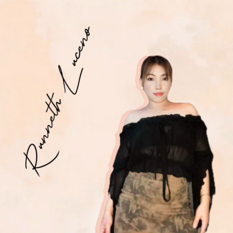 Runneth Luceno