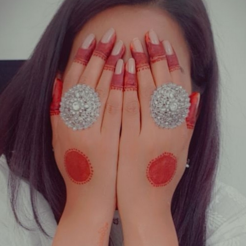 Sonia's life in Germany 