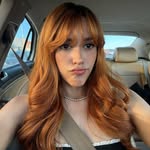 Daphne Góngora