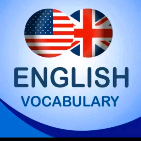 British and American