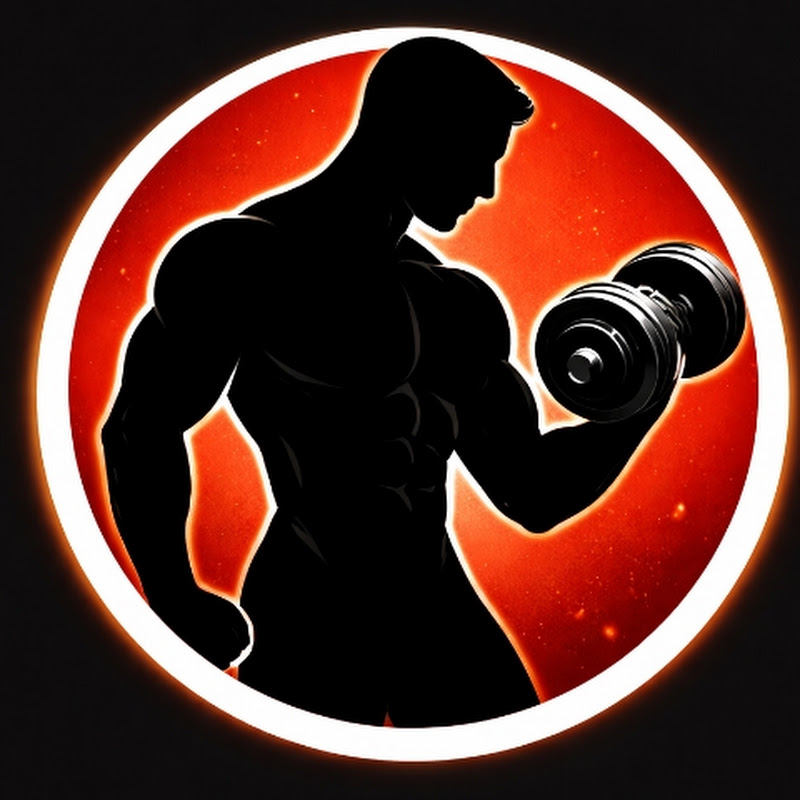 Physique Hub
