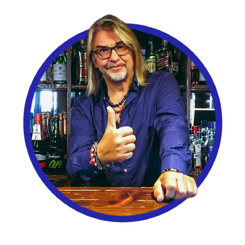 Каждый кадр — это дыхание мира. 