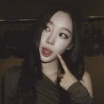 rie  ゛✿