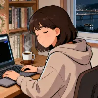 anything ai