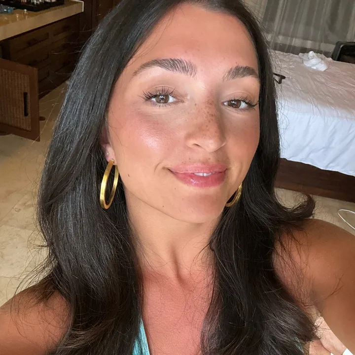 Gina Paolo