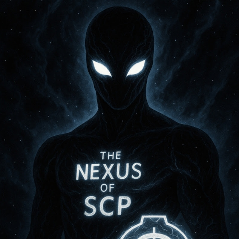 The Nexus of Scp