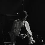 Alice Lam 林雅麗 | EventOrganizer/Production/Curator/Actress