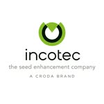 Incotec seed enhancement