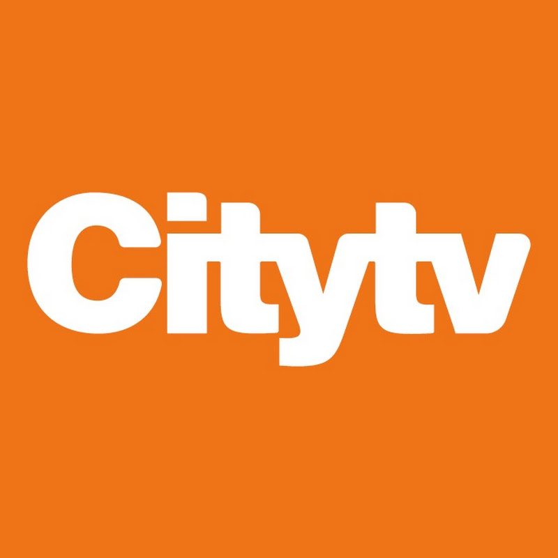 CityTv