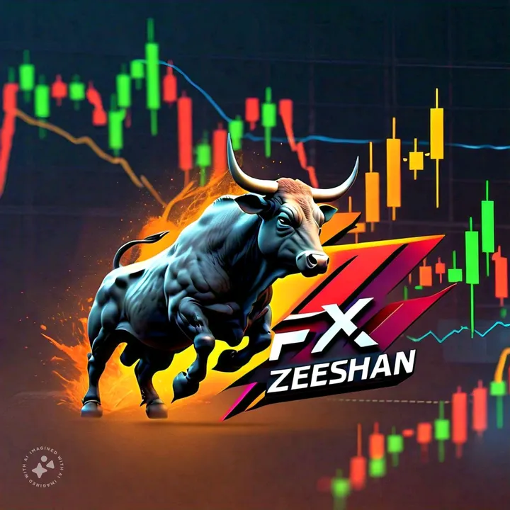 FX Zeeshan