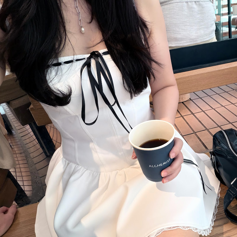 Wanderings of The Wanderling