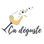 Ça déguste