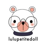 Lulupetitedoll