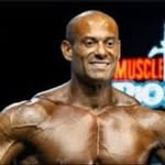 Bruno Camara
