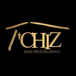 T’Chiz Belval Bar Restaurant - Luxembourg