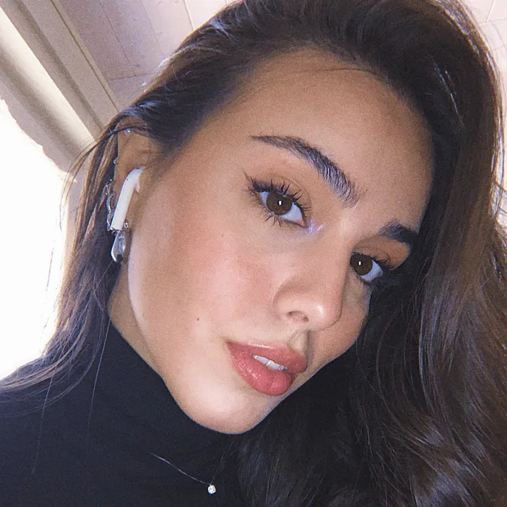 Chiara