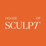 HOUSE OF SCULPT®