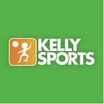 Kelly Sports Australia