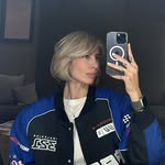 Εύη Σκαρώνη Τροχαλιά