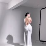 김 정연 | 레슨 9년차 | 힙레슨 | 웨이트 | 홈트 | 흉곽