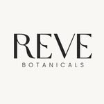 REVE Botanicals | Natural, clean, handmade skincare