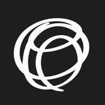 Bremworth Carpets + Rugs