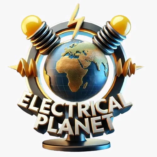 ElectricalEngineeringPlanet