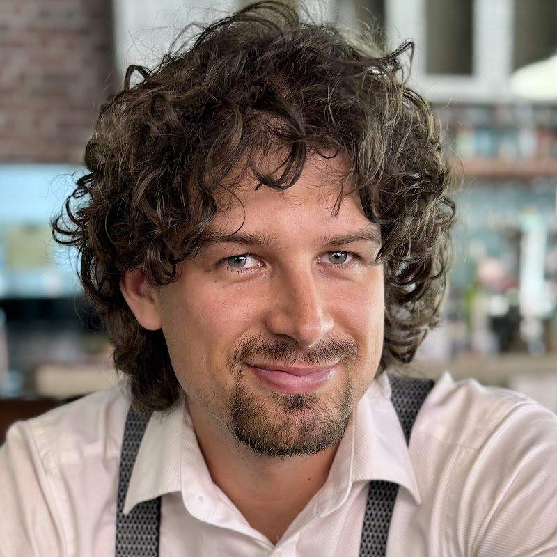 Actual History, with Aydan Woodward