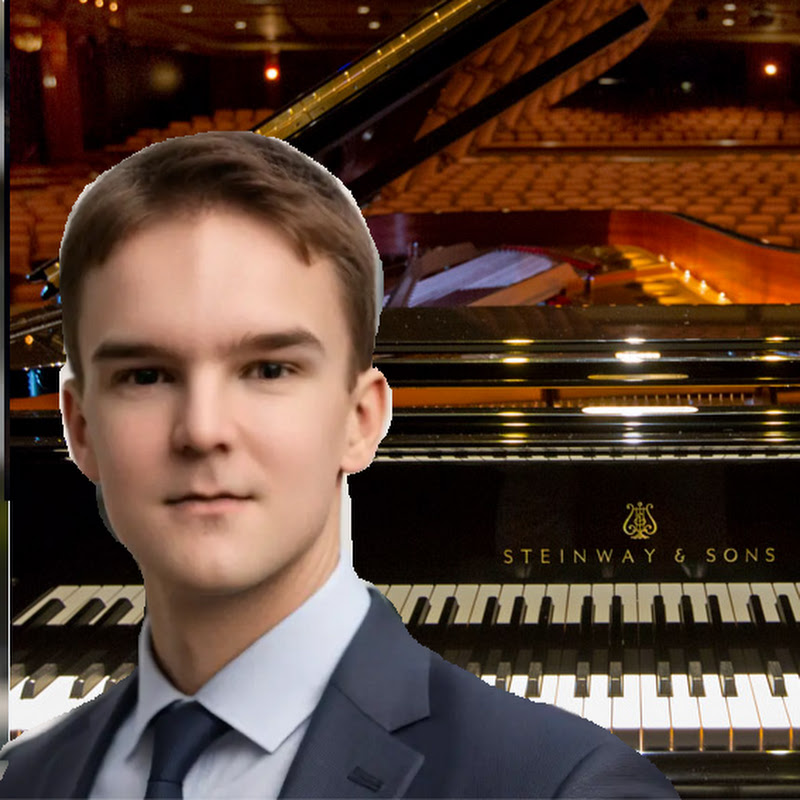 Teemu Vehkala Music