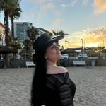 UGC Creators | Creadora de contenido 🏹