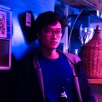 LinHan Wu