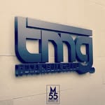 Tuna Media Group LLC. ® 🌎