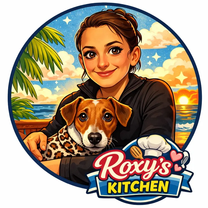 roxyskitchen123