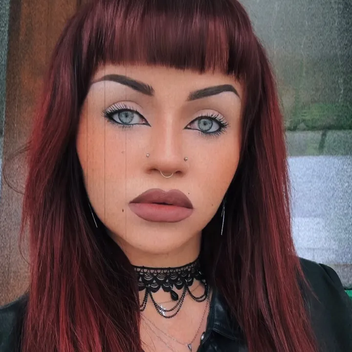 Amanda