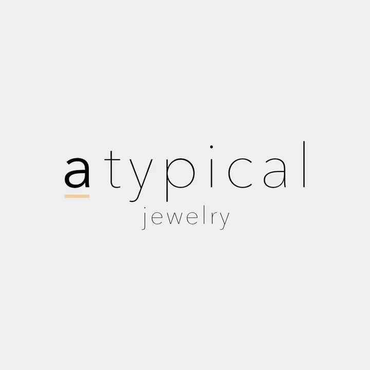 A-Typical Jewelry