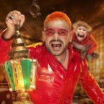 Ramez Galal