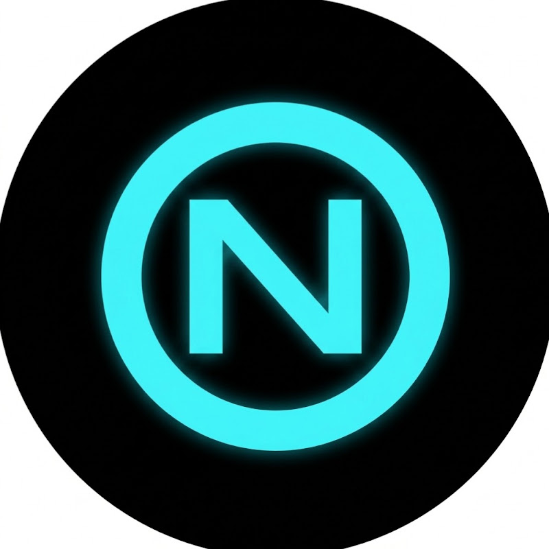 Neon Operator