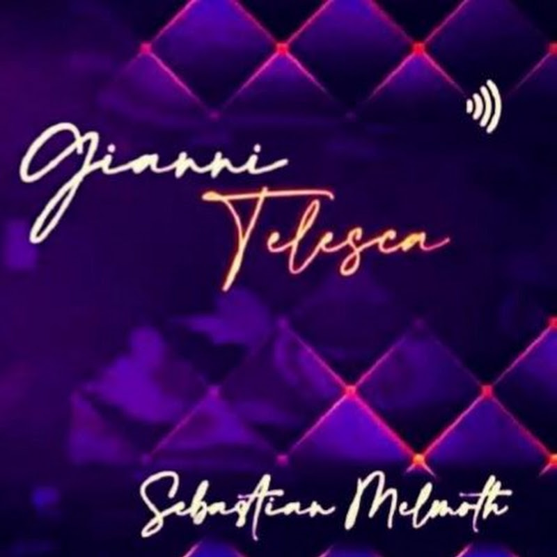 Gianni Telesca