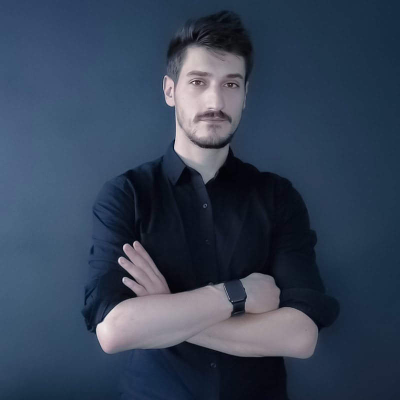 SamMaverick