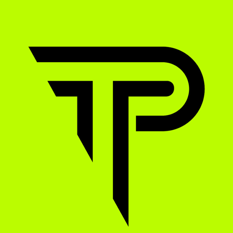 TradePremium