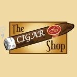 The Cigar Shop
