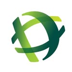 Troy Parrott International Airport