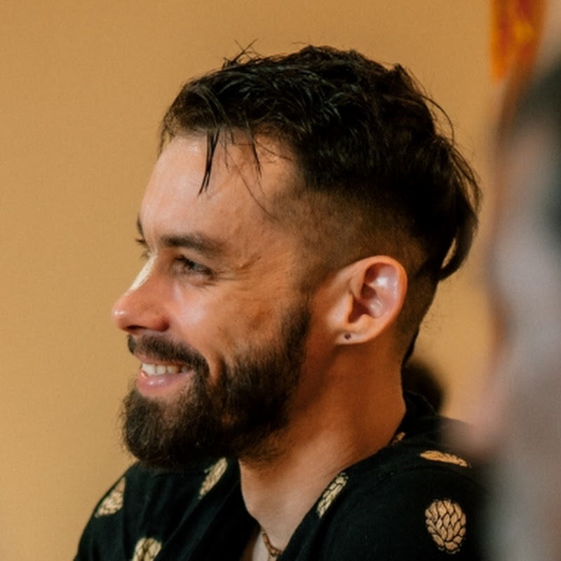 Artem Kazakewicz