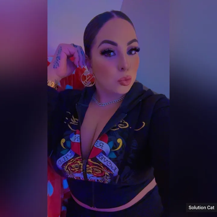 MoniCakez 🎀